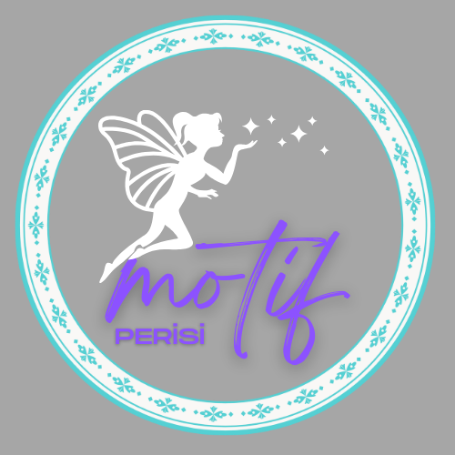 motifperisi.com